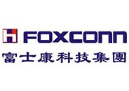 杭州合作伙伴